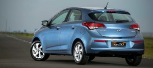 Hyundai-HB20-2016-Premium-automatico