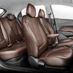 Hyundai-HB20-2016-Premium-banco-couro