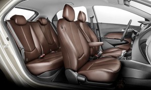 Hyundai-HB20-2016-Premium-banco-couro