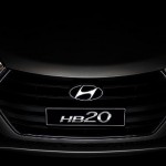 Hyundai-HB20-2016-Premium-farol-LED
