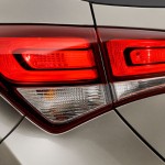 Hyundai-HB20-2016-Premium-lanterna-traseira