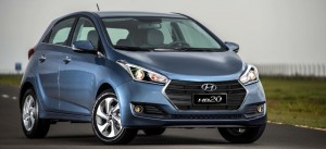 Hyundai-HB20-2016-Premium-novo