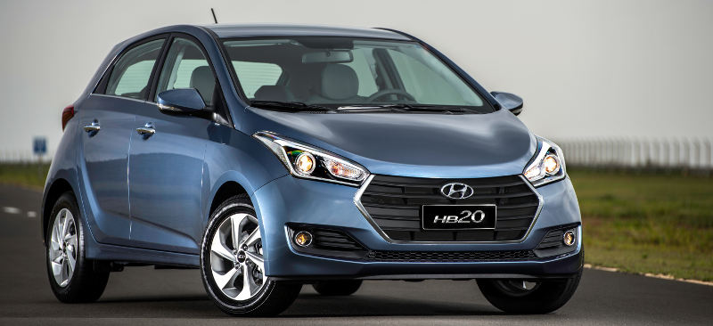 Hyundai-HB20-2016-Premium-novo