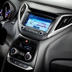 Hyundai-HB20-2016-Premium-painel-GPS
