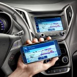 Hyundai-HB20-2016-Premium-sincronizacao-smartphone-celular