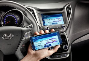 Hyundai-HB20-2016-Premium-sincronizacao-smartphone-celular