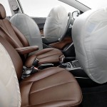 Hyundai-HB20-2016-airbags-laterais