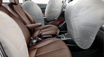 Hyundai-HB20-2016-airbags-laterais