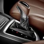 Hyundai-HB20-2016-cambio-automatico