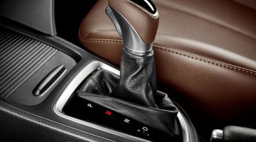 Hyundai-HB20-2016-cambio-automatico
