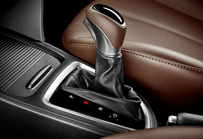 Hyundai-HB20-2016-cambio-automatico