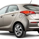 Hyundai-HB20-2016-novo
