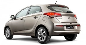 Hyundai-HB20-2016-novo