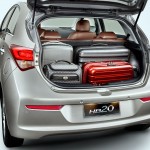Hyundai-HB20-2016-porta-malas