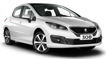 Peugeot-308-2016