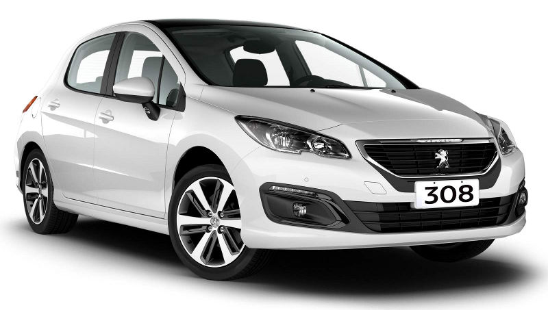 Peugeot-308-2016