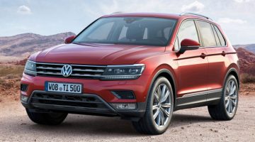 Volkswagen-Tiguan-2016-new
