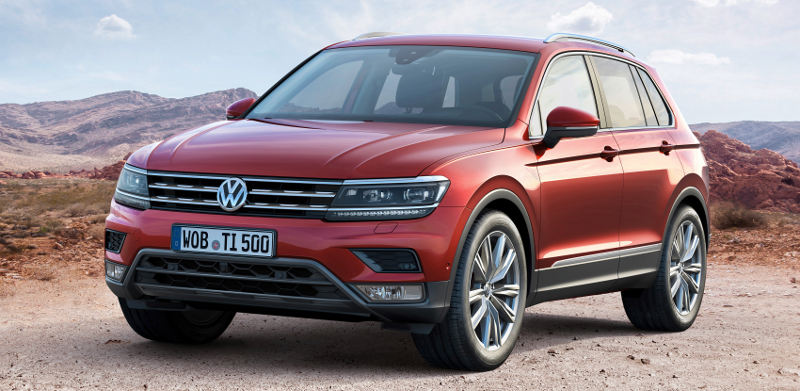 Volkswagen-Tiguan-2016-new