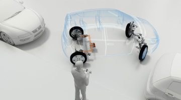 ZF_Smart_Parking_Assist