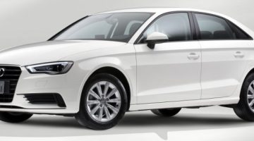 Audi-A3-Sedan-Flex-2016