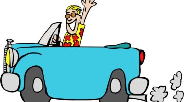 Automovel-jovens-Brasil