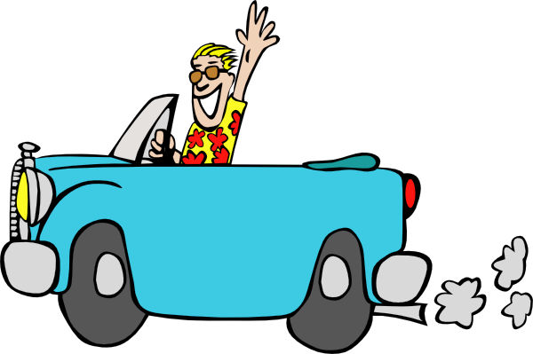 Automovel-jovens-Brasil