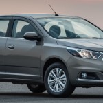Chevrolet-Cobalt-2016