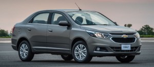 Chevrolet-Cobalt-2016
