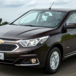 Chevrolet-Cobalt-Elite-2016