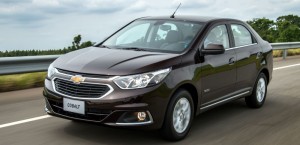 Chevrolet-Cobalt-Elite-2016