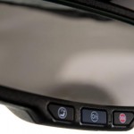 Chevrolet-Cobalt-Elite-2016-OnStar
