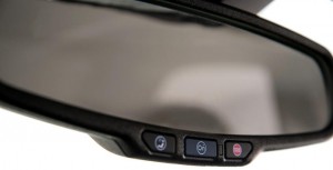 Chevrolet-Cobalt-Elite-2016-OnStar