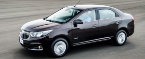 Chevrolet-Cobalt-Elite-2016-automatico