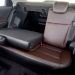 Chevrolet-Cobalt-Elite-2016-banco-traseiro