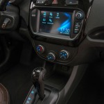 Chevrolet-Cobalt-Elite-2016-cambio-automatico