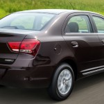 Chevrolet-Cobalt-Elite-2016-novo