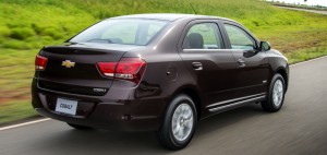 Chevrolet-Cobalt-Elite-2016-novo