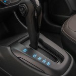 Chevrolet-Cobalt-Elite-LTZ-2016-cambio-automatico