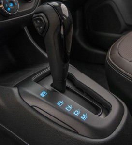 Chevrolet-Cobalt-Elite-LTZ-2016-cambio-automatico