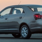 Chevrolet-Cobalt-LTZ-2016-1.8