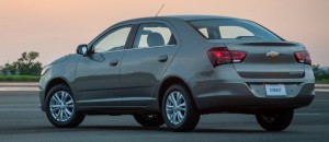 Chevrolet-Cobalt-LTZ-2016-1.8