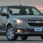 Chevrolet-Cobalt-LTZ-2016