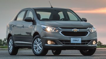 Chevrolet-Cobalt-LTZ-2016