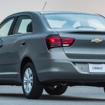 Chevrolet-Cobalt-LTZ-2016-automatico
