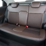 Chevrolet-Cobalt-LTZ-2016-banco-traseiro