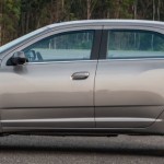 Chevrolet-Cobalt-LTZ-2016-design
