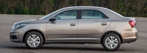 Chevrolet-Cobalt-LTZ-2016-design