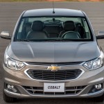 Chevrolet-Cobalt-LTZ-2016-dianteira