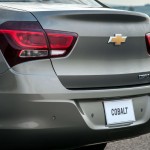 Chevrolet-Cobalt-LTZ-2016-traseira