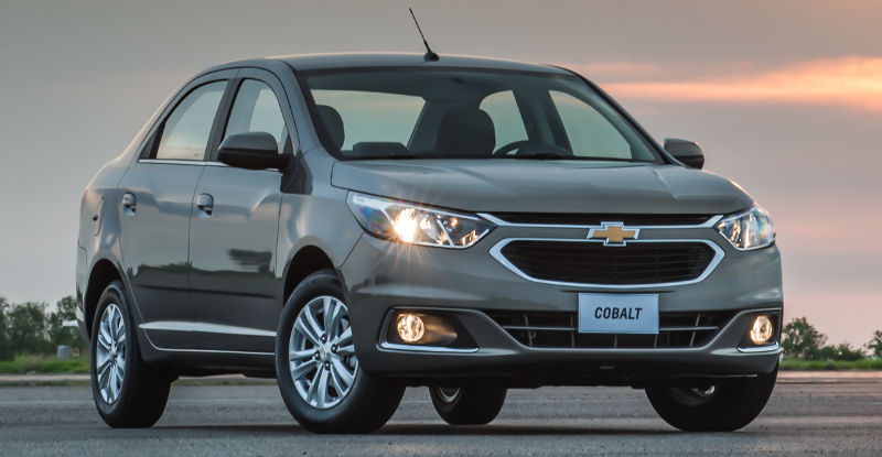 Chevrolet-Cobalt-LTZ-2016